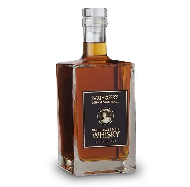 Logo von Bischoffingen Endingen mit stilisierten Initialen und Schriftzug.